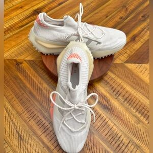 Adidas NMD Sneakers